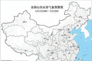 队报：姆巴佩被换下时将袖标扔给队友 他对上轮替补也感到愤怒